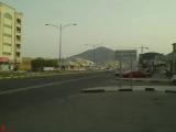 Khor Fakkan Khor Fakkan