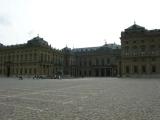 Würzburger Residenz Würzburger Residenz