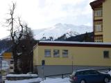Zentrum Davos Zentrum Davos
