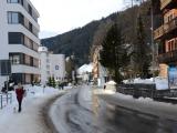 Zentrum Davos Zentrum Davos