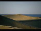 Duna (Maspalomas) Duna (Maspalomas)