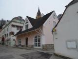 Czech Republic. Hluboká nad Vltavou (102678854) Czech Republic. Hluboká nad Vltavou (102678854)
