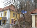 Czech Republic. Hluboká nad Vltavou (102678954) Czech Republic. Hluboká nad Vltavou (102678954)