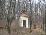Czech Republic. Hluboká nad Vltavou (102678962) Czech Republic. Hluboká nad Vltavou (102678962)