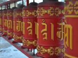 prayer wheels prayer wheels