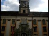 TOR!!! Stift St. Florian!! TOR!!! Stift St. Florian!!