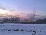 Горно-Алтайск