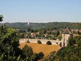  Burghausen