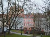 Czech Republic. Karlovy Vary (102936072) Czech Republic. Karlovy Vary (102936072)
