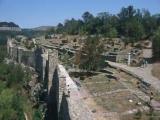 The Royal City - Veliko Turnovo, Bulgaria