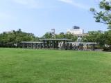 玉川公園 玉川公園