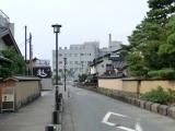 聖霊病院 聖霊病院