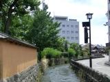 聖霊病院 聖霊病院