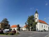 267 53 Žebrák