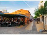 Formentera - St. Francesc Formentera - St. Francesc