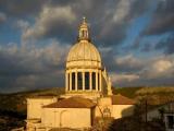 Ragusa Ragusa