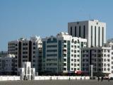 VAE - Furjairah - City VAE - Furjairah - City