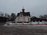 Кимры Кимры
