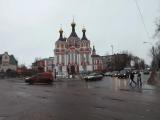 Кимры Кимры