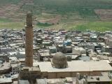 mardin'im benim( Ahmet Tunç) mardin'im benim( Ahmet Tunç)