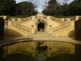 Excursión por el Parc del Laberint. Dedicada a los compis de tan grato paseo Excursión por el Parc del Laberint. Dedicada a los compis de tan grato paseo