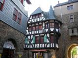 Solingen Burg Solingen Burg