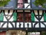Solingen Burg Solingen Burg