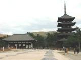 興福寺 興福寺
