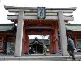 住吉大社