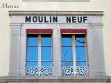 Regard photographique Regard photographique