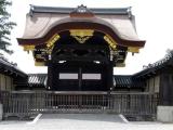 京都御所 Kyouto Gosyo 京都御所 Kyouto Gosyo