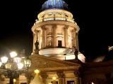 Gendarmenmarkt Christmas Market