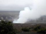 Kilauea Caldera Kilauea Caldera