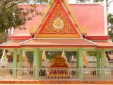 Wat Sala Daeng
