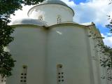 Staraya Ladoga -  Старая Ладога