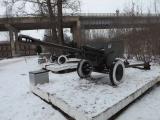 Ржев