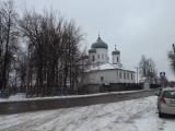 Ржев Ржев