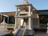 วัดภูผาภิมุข