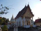 วัดภูผาภิมุข