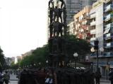 Castellers de Tarragona