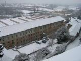 Lanificio Fratelli Cerruti Lanificio Fratelli Cerruti
