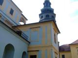 TOVAČOV - 3 TOVAČOV - 3