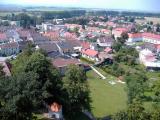 TOVAČOV - 5 TOVAČOV - 5