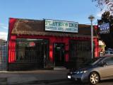 Player's Ink, San Jose, CA Player's Ink, San Jose, CA