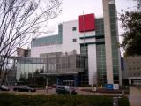 MCG's Childrens Medical Center MCG's Childrens Medical Center