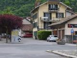 Aigle Aigle