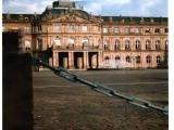 Stuttgart Stuttgart