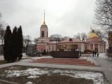 Липецк Липецк