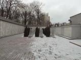 Липецк Липецк