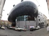 Kosakengasse 4, 8020 Graz, Ausztria Kosakengasse 4, 8020 Graz, Ausztria
